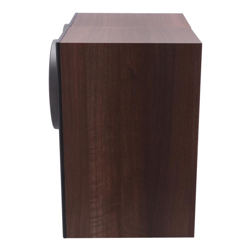 FOSTEX　 フォステクス　/16cmフルレンジスピーカー/FE168SS-HP/BK165WB2//0960262HD/267HD/Bランク/05