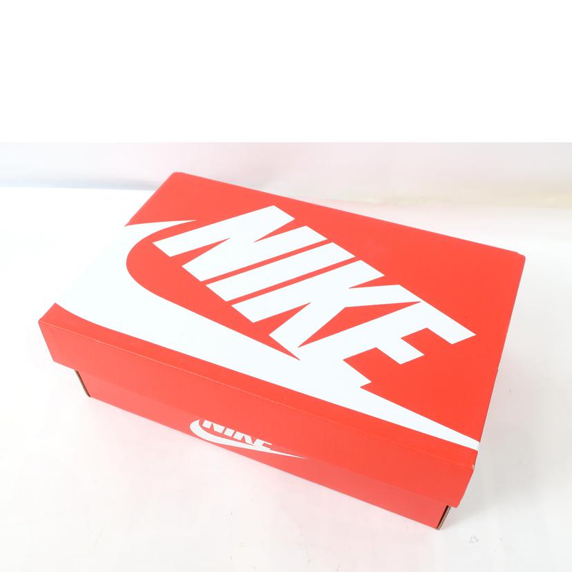 NIKE ナイキ/ワッフルレーサー　スニーカー　トパーズゴールド×スタジアムグリーン　25．0cm/IM8658-700//Aランク/65