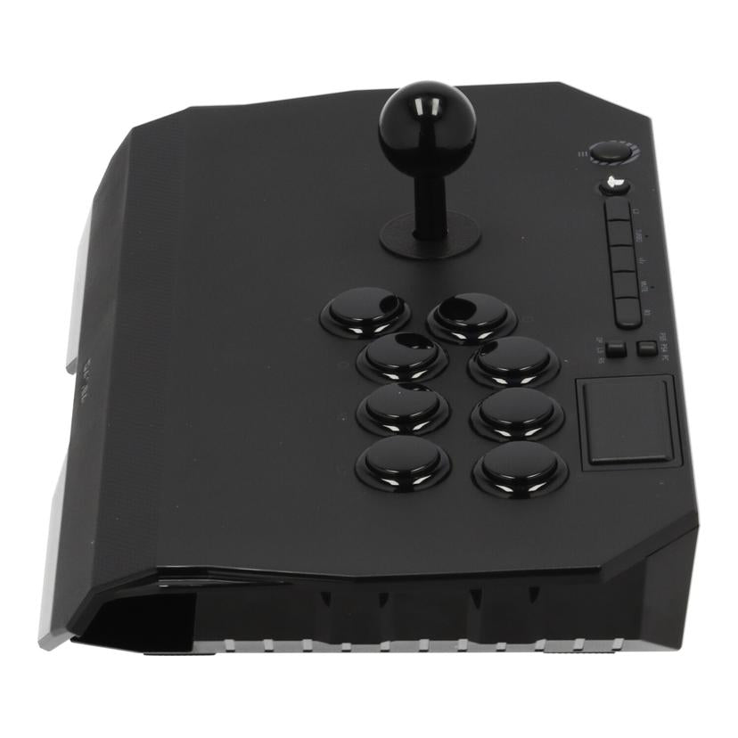 QANBA クァンバ/ホビー｜WonderREX-ONLINE 公式通販サイト