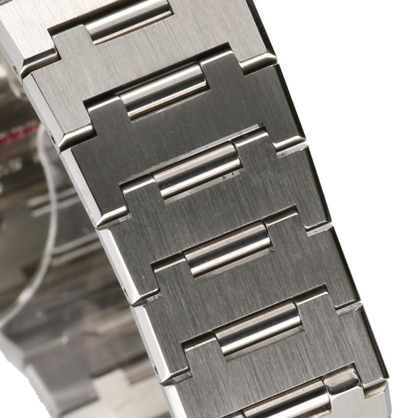 BVLGARI ブルガリ/クアドラード／ボーイズ／クオーツ/SQ29SSD//L45*/Aランク/85