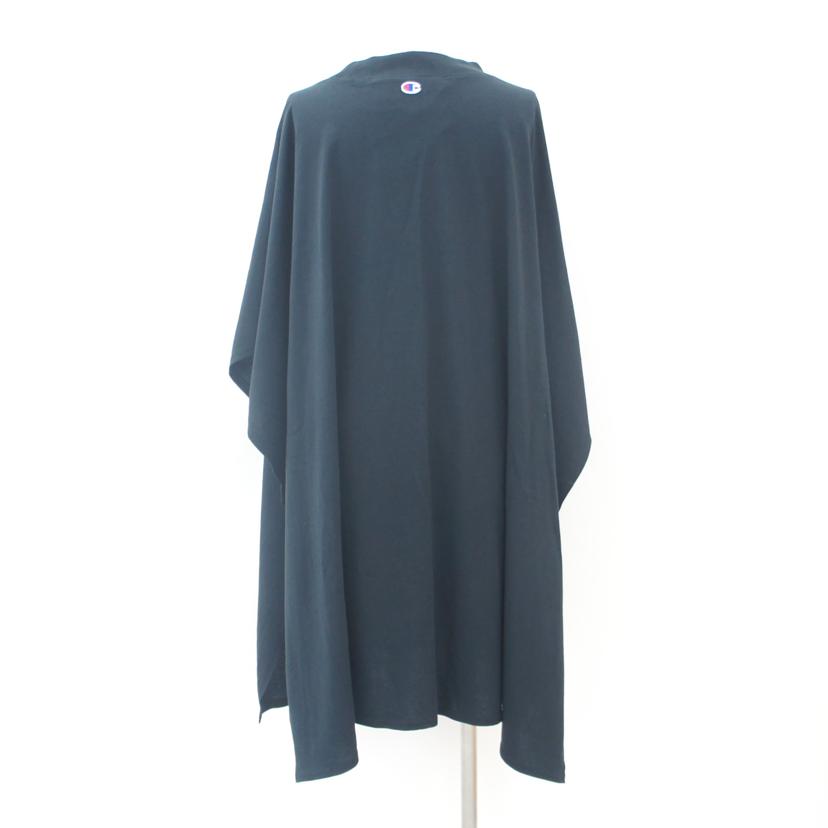 Champion×ANREAL　 チャンピオン/　Tシャツ/C8-V308//ABランク/75