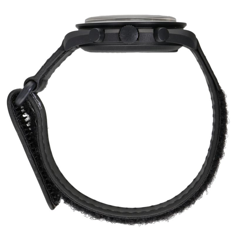 OMEGA×swatch オメガ×スウォッチ/MISSION　TO　THE　MOONPHASE／クオーツ/SO33B700//SAランク/06