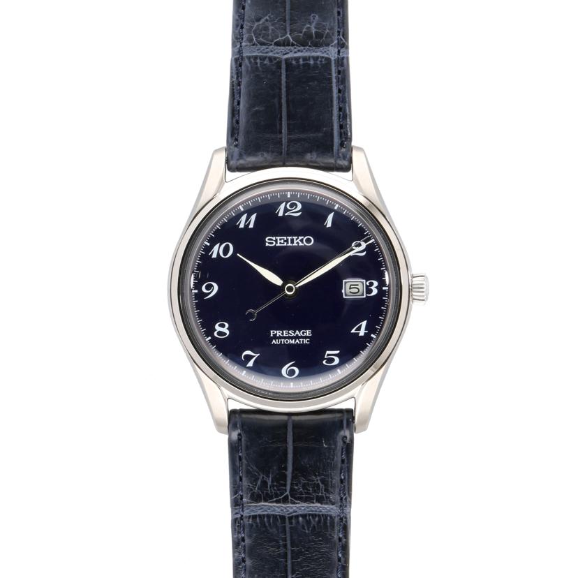 SEIKO（セイコー）