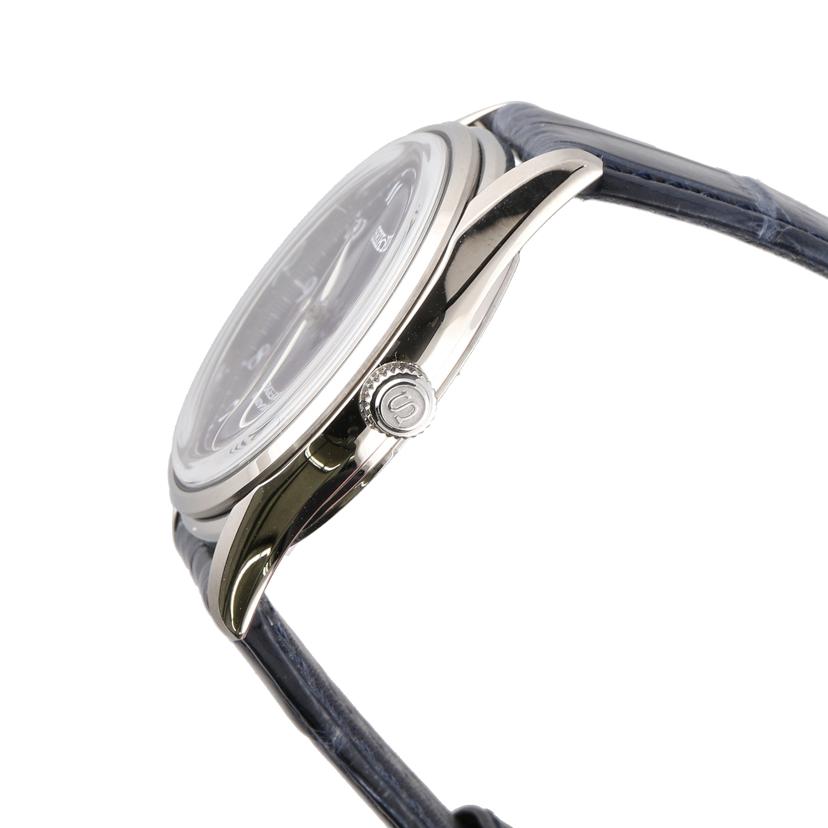 SEIKO セイコー/プレザージュ・琺瑯ダイアル／メンズ／自動巻/SARA019//940***/SAランク/94