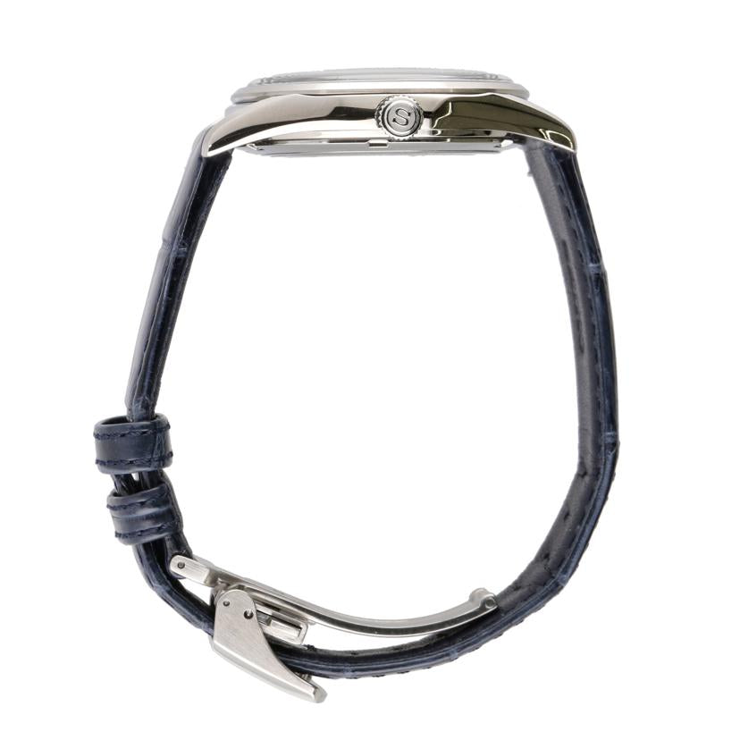 SEIKO セイコー/プレザージュ・琺瑯ダイアル／メンズ／自動巻/SARA019//940***/SAランク/94