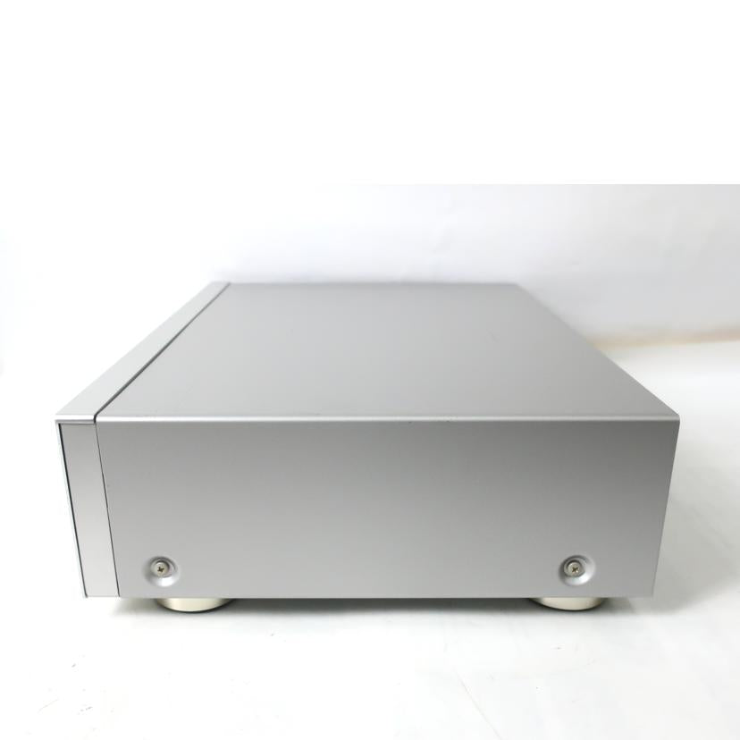 Pioneer パイオニア/CD／SACDプレーヤー/PD-30//LJKD000792JP/ABランク/65