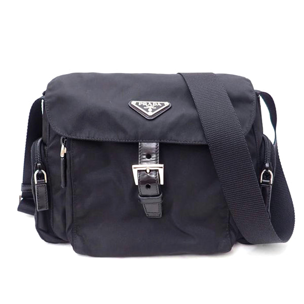 PRADA プラダ 中古・ユーズド バッグ・財布一覧 - WonderREX Online