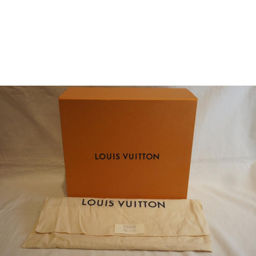 LOUIS VUITTON ルイヴィトン/ポンヌフ/カーフ/GDロゴ/M55947//AAC***/Aランク/92