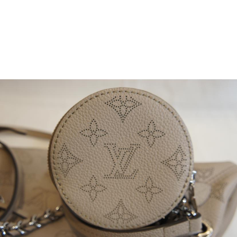 LOUIS VUITTON ルイヴィトン/ベラ/マヒナ/M57201//AH4***/Aランク/92