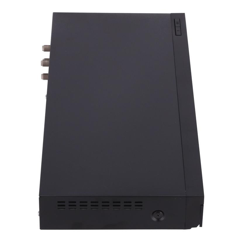 Panasonic パナソニック/4K対応BDレコーダー／4Kディーガ/DMR-4T103//VN3BA001032/Bランク/82