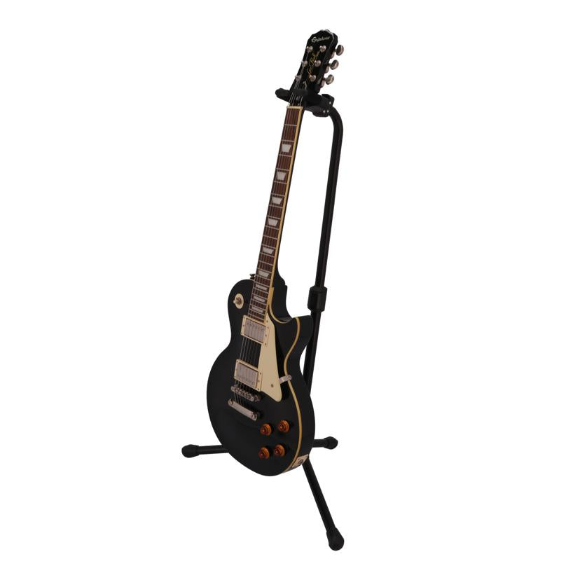 EPIPHONE エピフォン/楽器｜WonderREX-ONLINE 公式通販サイト 