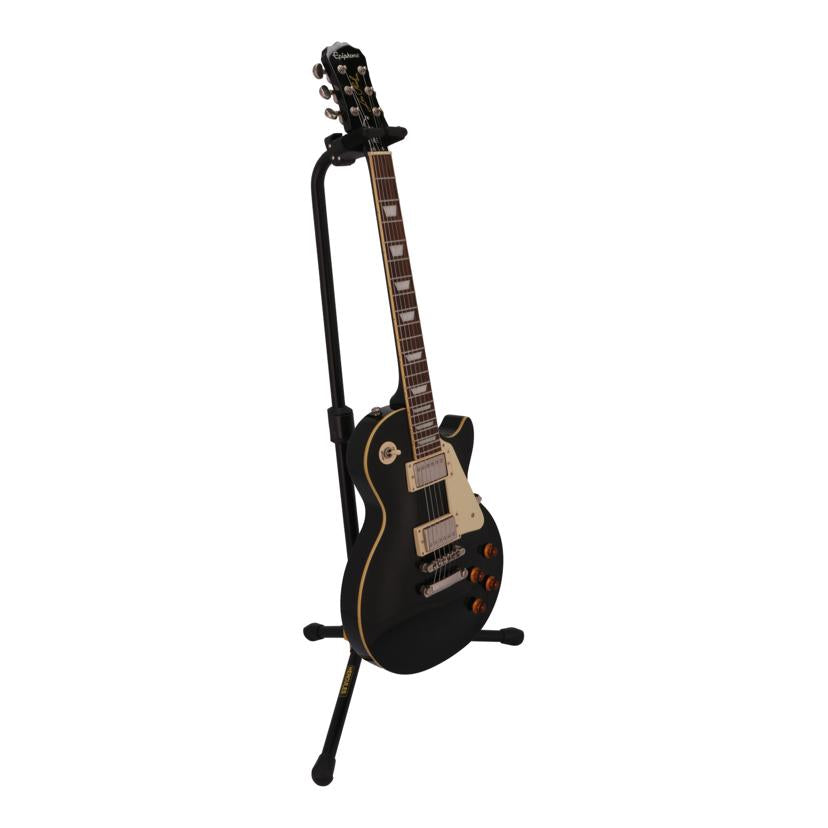 EPIPHONE エピフォン/楽器｜WonderREX-ONLINE 公式通販サイト 