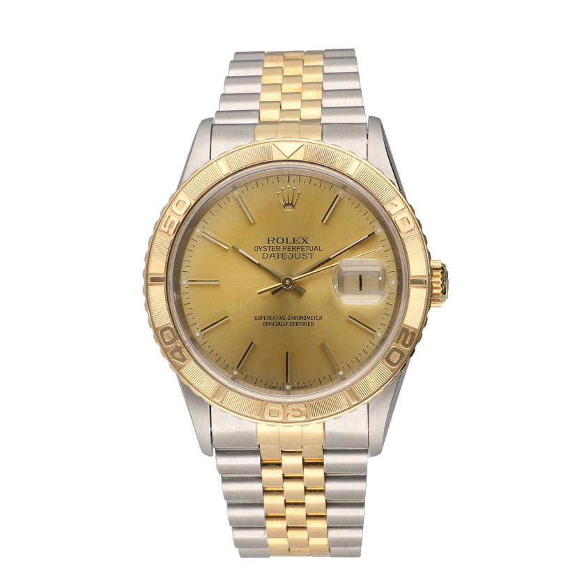 2*a様 ローレックス時計 ROLEX（ロレックス） 商品一覧｜ワンダーレックス公式通販サイト