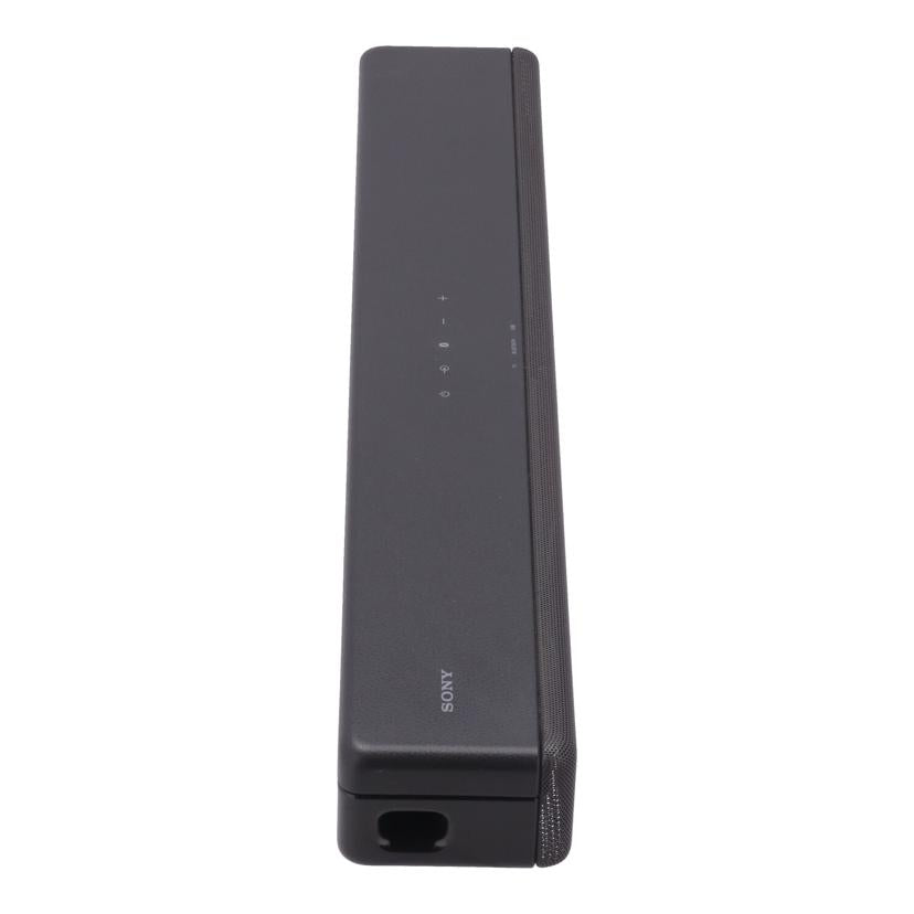 SONY　 ソニー　/サウンドバー/HT-S200F//2235877/Bランク/78