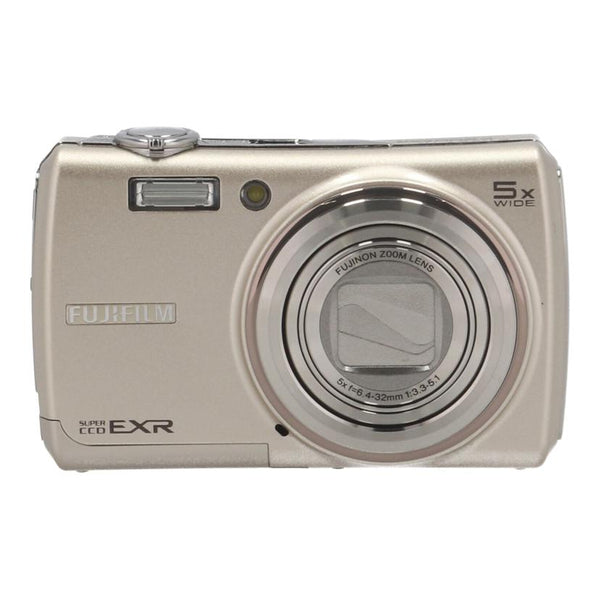 FUJIFILM 富士フイルム /家電・カメラ・AV機器｜WonderREX-ONLINE 公式