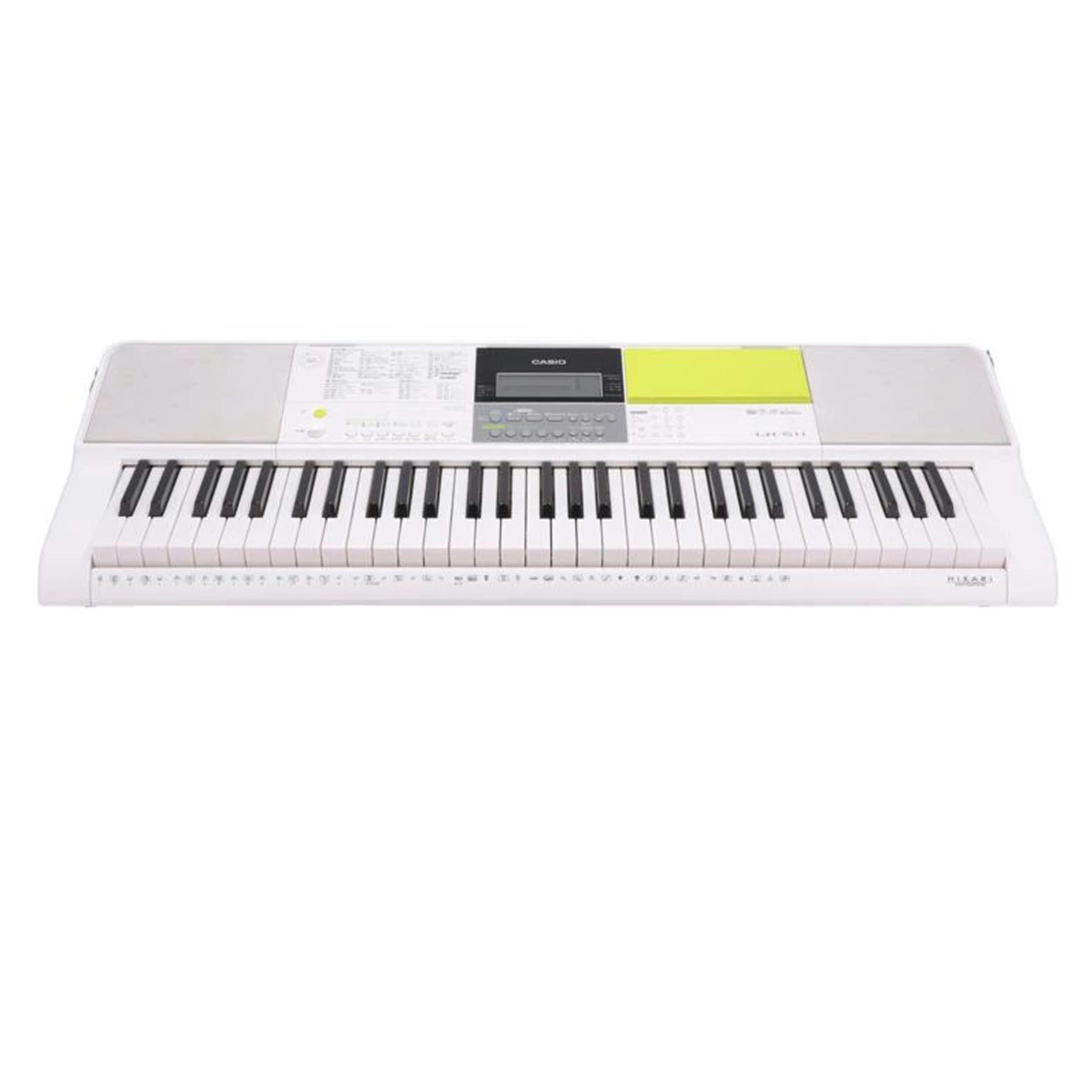 YAMAHA ヤマハ/電子キーボード/LK-511//873adc188004902/Bランク/65