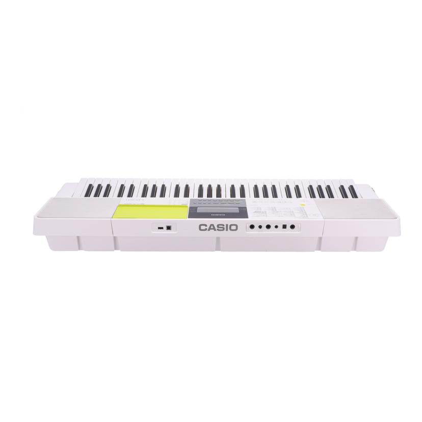 YAMAHA ヤマハ/電子キーボード/LK-511//873adc188004902/Bランク/65