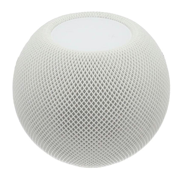 Apple アップル /家電・カメラ・AV機器｜WonderREX-ONLINE 公式通販サイト