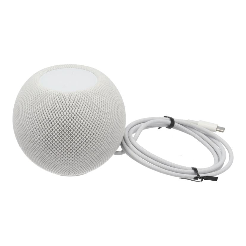 Apple アップル /家電・カメラ・AV機器｜WonderREX-ONLINE 公式通販サイト