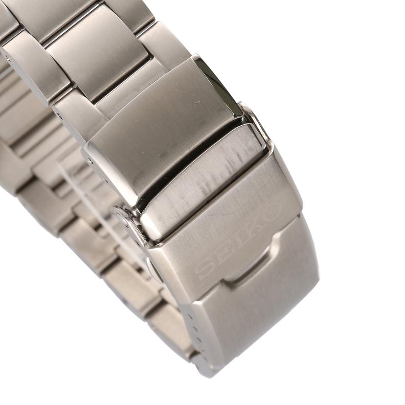 SEIKO セイコー/PROSPEX　ダイバースセーブザオーシャン自動巻/SBDC165//250***/SAランク/89