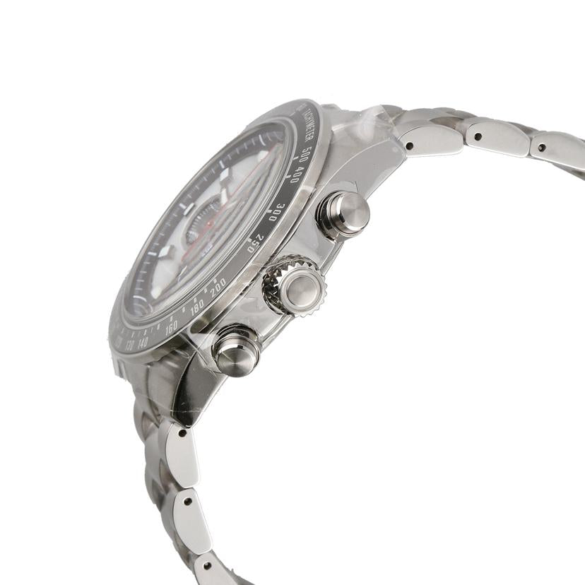 SEIKO セイコー/プロスペックス・スピードタイマー／メンズ／ソーラー/SBDL095//340***/SAランク/84