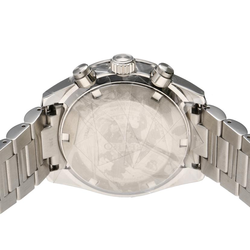 SEIKO セイコー/プロスペックス・スピードタイマー／メンズ／ソーラー/SBDL095//340***/SAランク/84