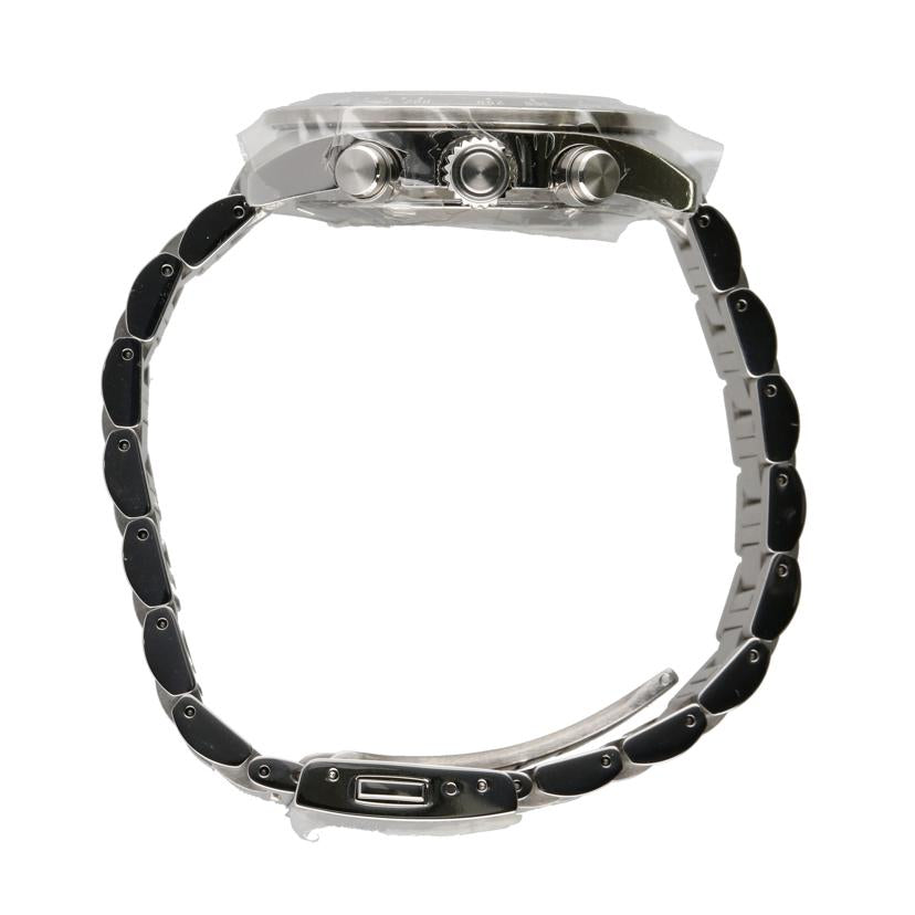 SEIKO セイコー/プロスペックス・スピードタイマー／メンズ／ソーラー/SBDL095//340***/SAランク/84