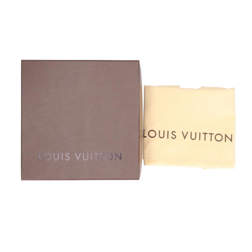 LOUIS VUITTON ルイヴィトン/アルマBB／ヴェルニ／プードル/M91752//MI1***/Aランク/41