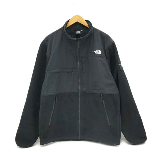 THE　NORTH　FACE ザ ノースフェイス/Denali　Jacket／デナリジャケット/NA72450//サイズ　XXL/Bランク/05
