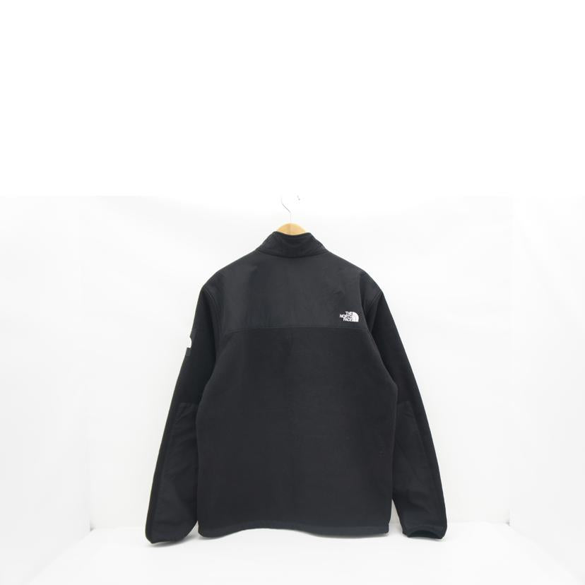 THE　NORTH　FACE ザ ノースフェイス/Denali　Jacket／デナリジャケット/NA72450//サイズ　XXL/Bランク/05