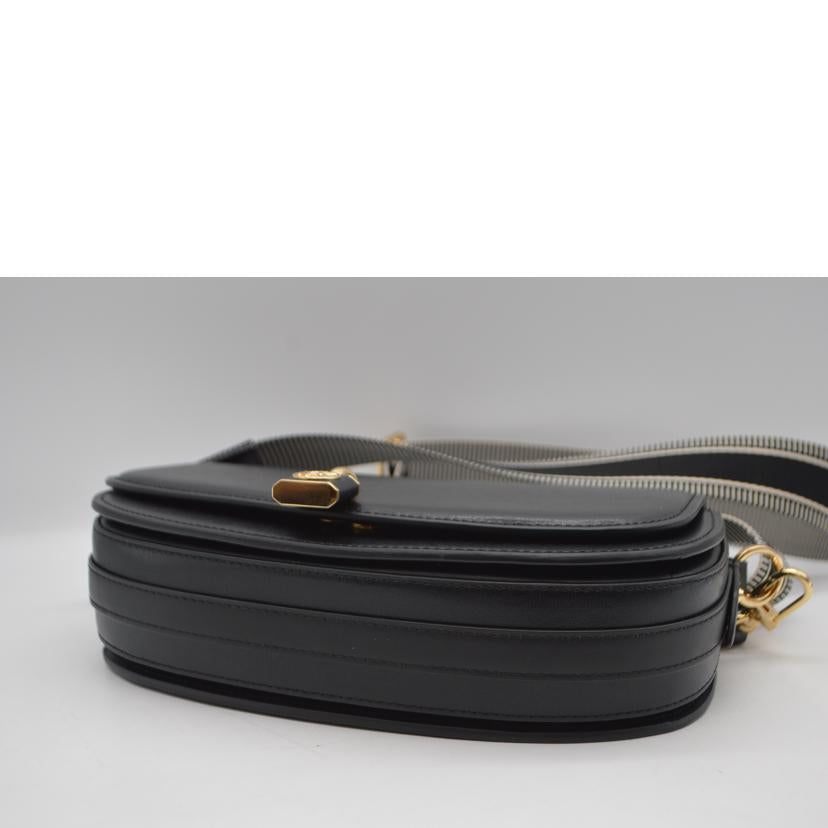 MICHAEL KORS マイケルコース/ミラミディラムレザーメッセンジャーバッグ/30S3GIMM8L//Aランク/89