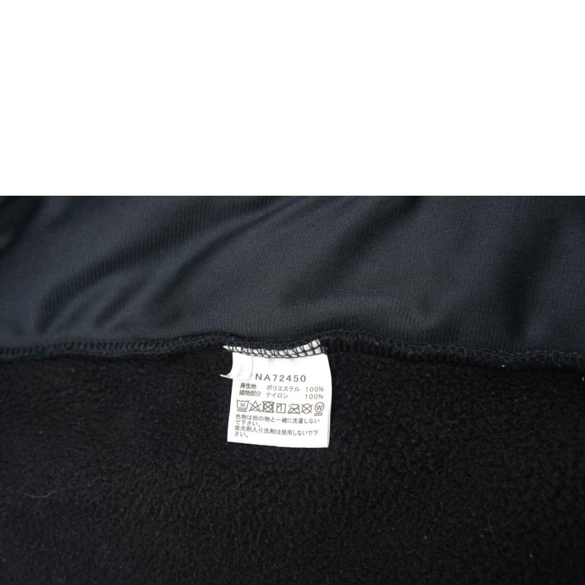 THE　NORTH　FACE ザ ノースフェイス/Denali　Jacket／デナリジャケット/NA72450//サイズ　XXL/Bランク/05