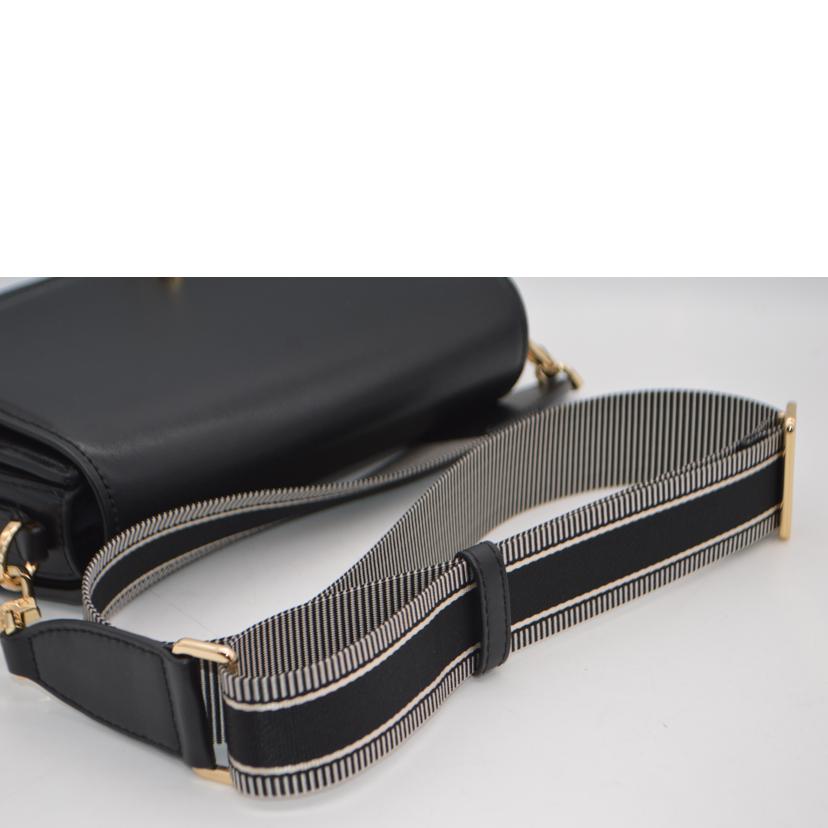 MICHAEL KORS マイケルコース/ミラミディラムレザーメッセンジャーバッグ/30S3GIMM8L//Aランク/89