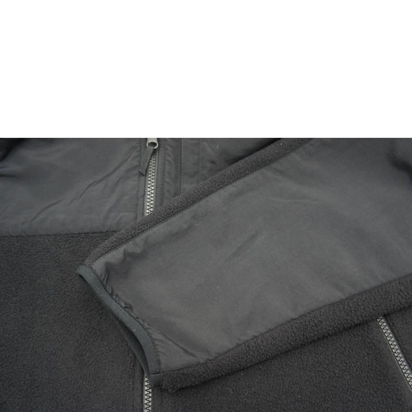 THE　NORTH　FACE ザ ノースフェイス/Denali　Jacket／デナリジャケット/NA72450//サイズ　XXL/Bランク/05