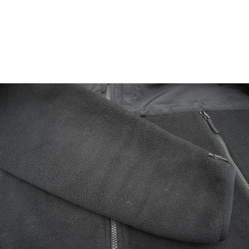 THE　NORTH　FACE ザ ノースフェイス/Denali　Jacket／デナリジャケット/NA72450//サイズ　XXL/Bランク/05