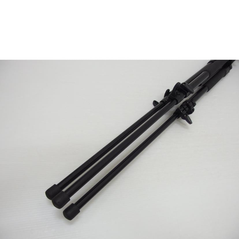 Manfrotto Manfrotto/三脚雲台付/496RC2/190XPROB//6164843/Bランク/88