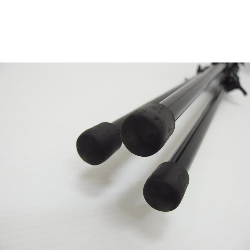 Manfrotto Manfrotto/三脚雲台付/496RC2/190XPROB//6164843/Bランク/88
