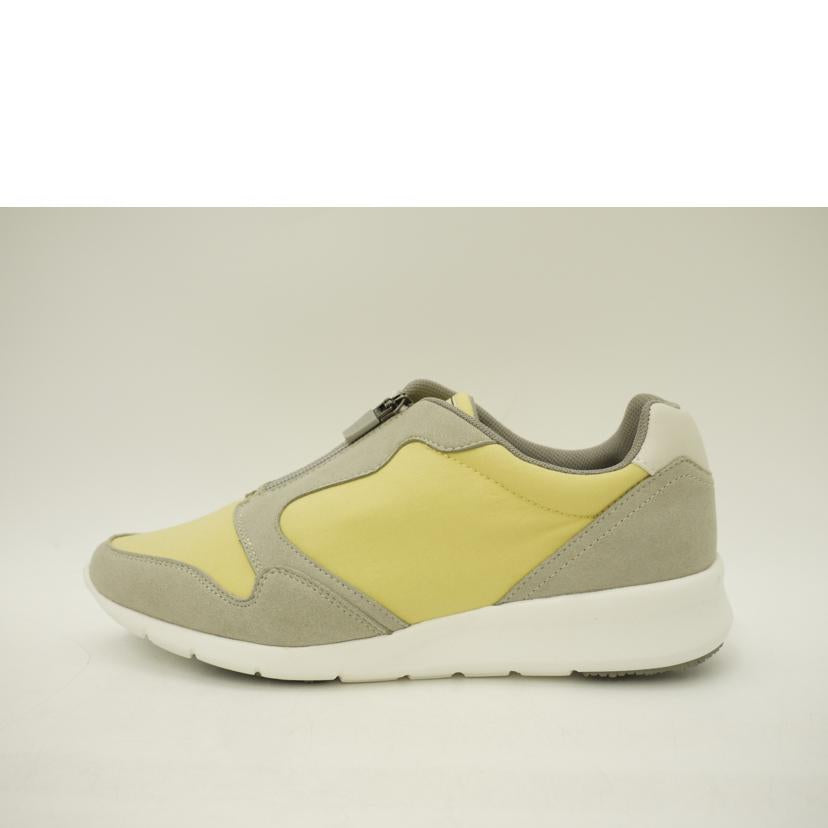 ing イング/ing　ファスナースニーカー/IGDY31058//SAランク/69