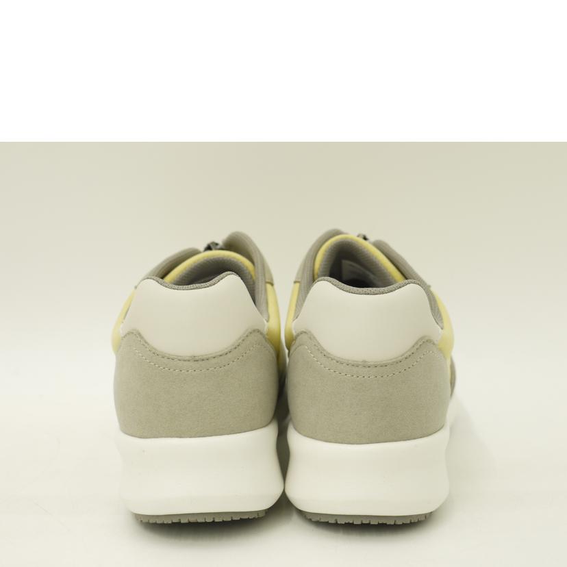 ing イング/ing　ファスナースニーカー/IGDY31058//SAランク/69