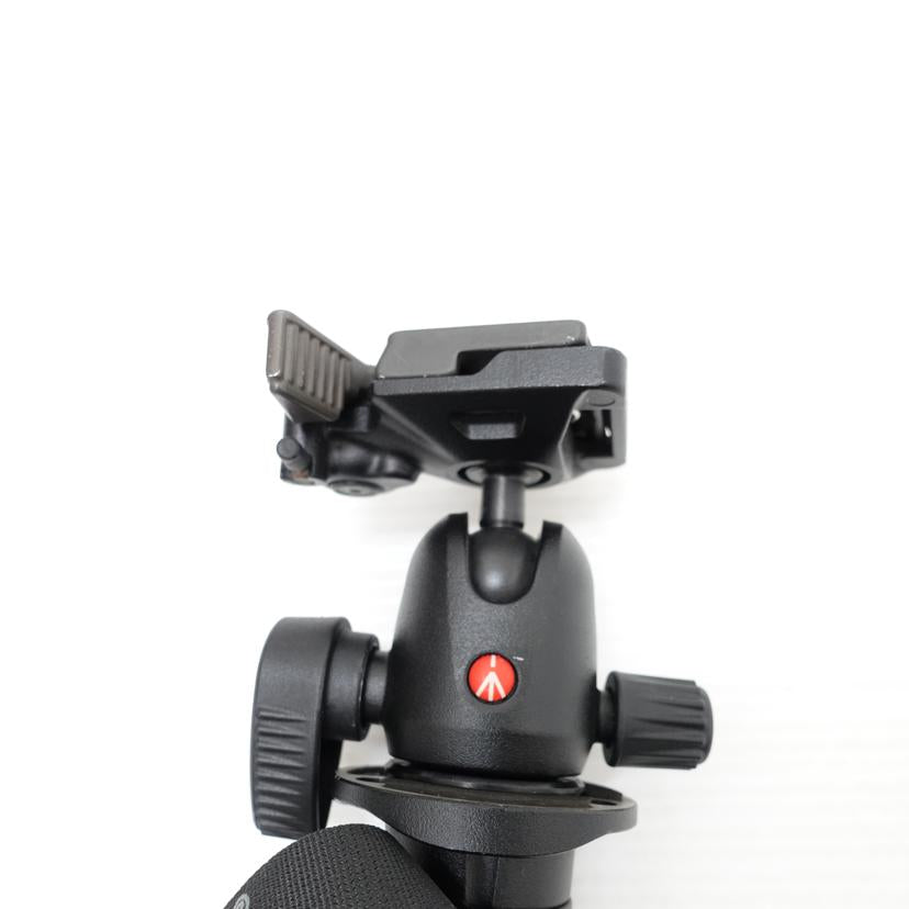 Manfrotto マンフロット/1脚/カーボン/695CX/695CX//Bランク/88