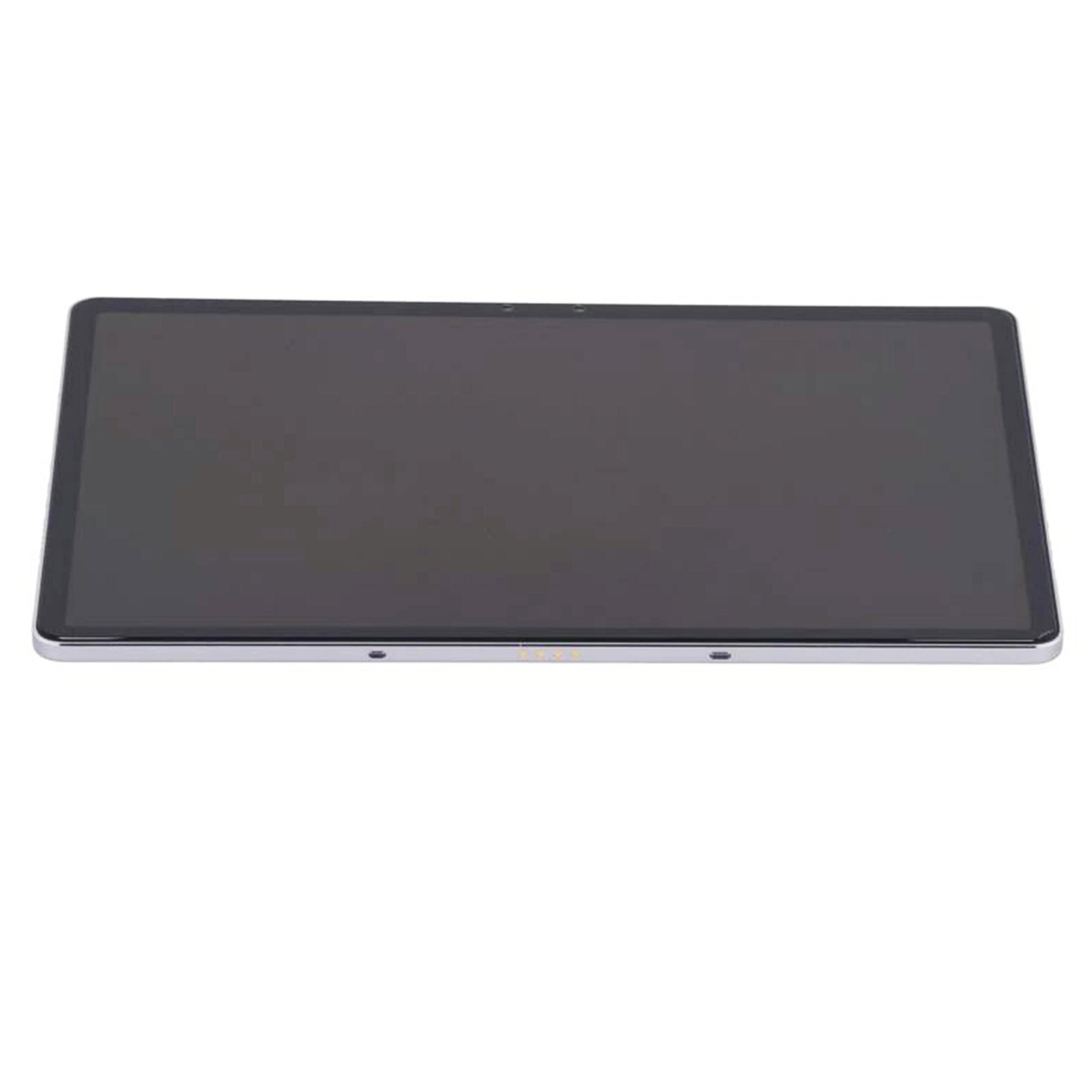 NEC 日本電気　/タブレット／LAVIE　T11　T1195/PC-T1195BAS//HA1F0L01/Bランク/70