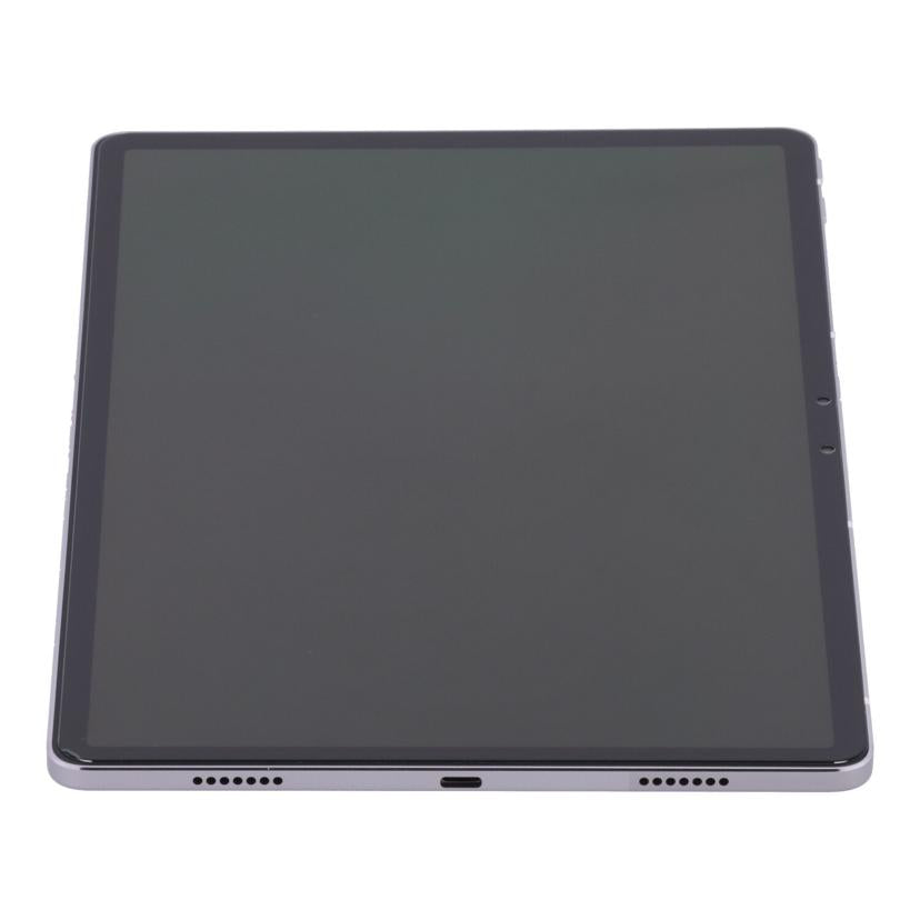NEC 日本電気　/タブレット／LAVIE　T11　T1195/PC-T1195BAS//HA1F0L01/Bランク/70