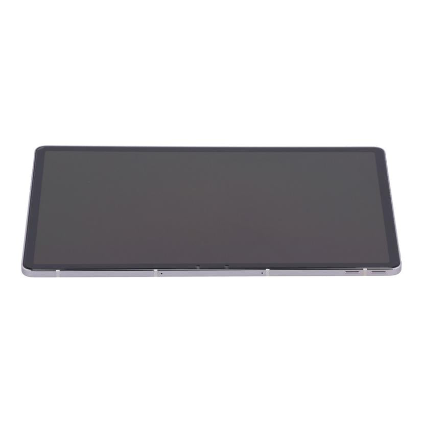NEC 日本電気　/タブレット／LAVIE　T11　T1195/PC-T1195BAS//HA1F0L01/Bランク/70