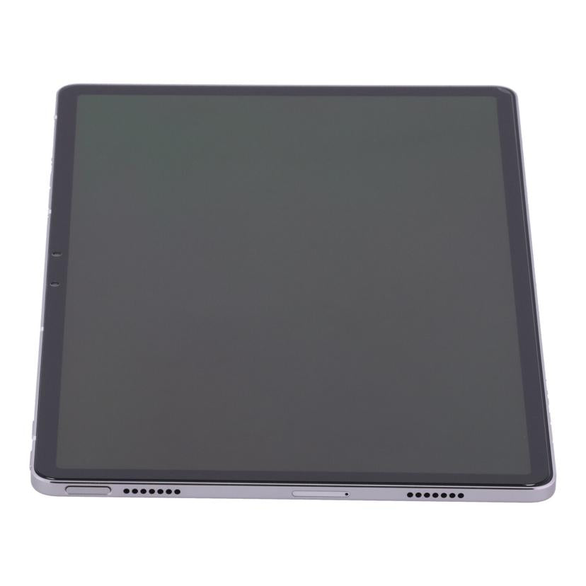 NEC 日本電気　/タブレット／LAVIE　T11　T1195/PC-T1195BAS//HA1F0L01/Bランク/70