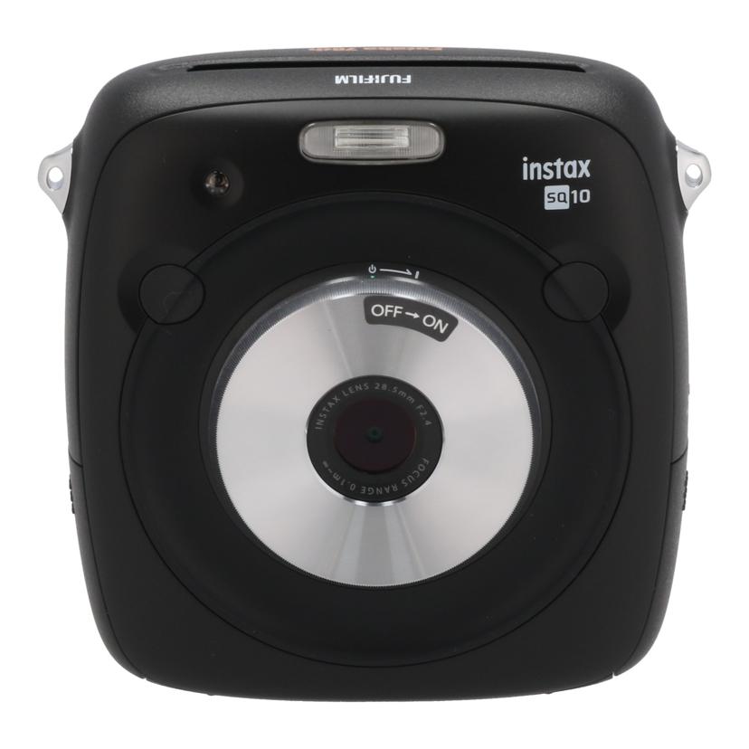 FUJIFILM 富士フイルム /チェキスクエア未使用/instax SQUARE//7W014995/Sランク/67