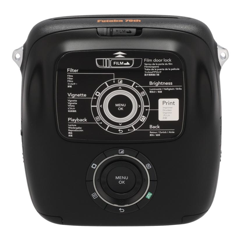 FUJIFILM 富士フイルム /チェキスクエア未使用/instax SQUARE//7W014995/Sランク/67