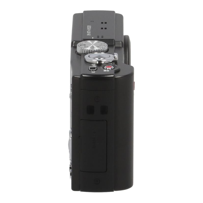 Leica　 ライカ　/デジタルカメラ/V-LUX40//4382411 /ABランク/78