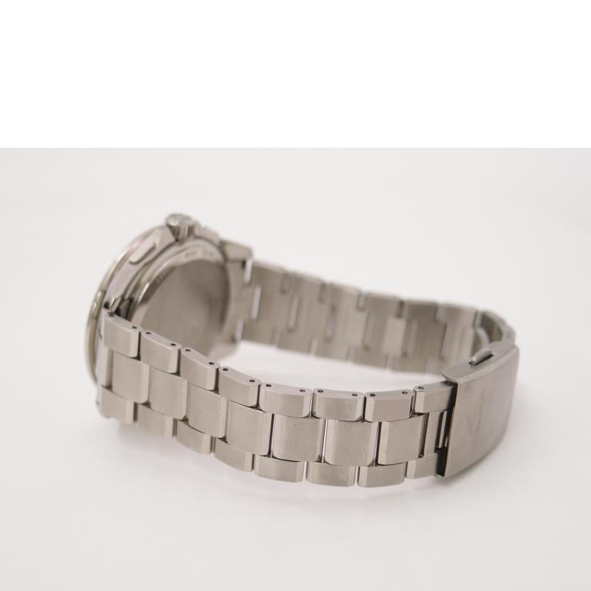 CASIO カシオ/オシアナス／クラシックライン／電波ソーラー/OCW-T2600-2AJF//640***/ABランク/69