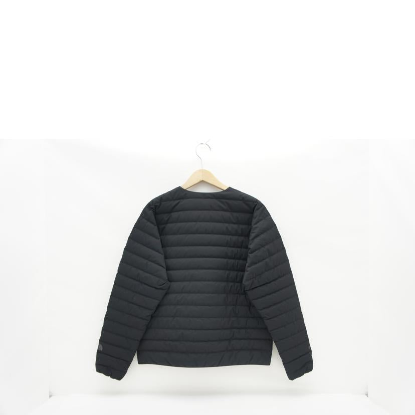 THE　NORTH　FACE ザ ノースフェイス/WS　Zepher　Shell　Cardigan／ウィンドストッパーゼファーシェルカーディガン/ND92262//サイズ　M/ABランク/05