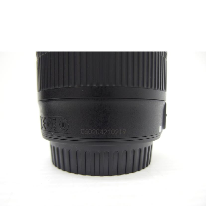 CANON CANON/EOSKissX7iダブルレンズキット/EOSKissX7i//081031004337/ABランク/88